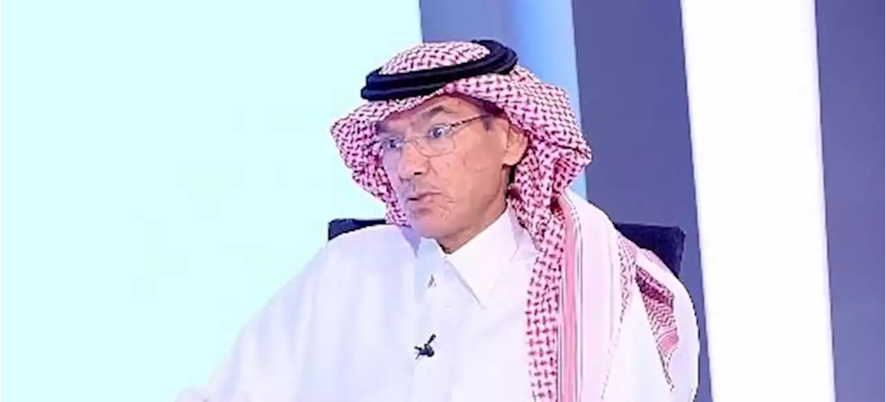 استشاري: التأمين الصحي بالمملكة يشكل 60% من حجم السوق