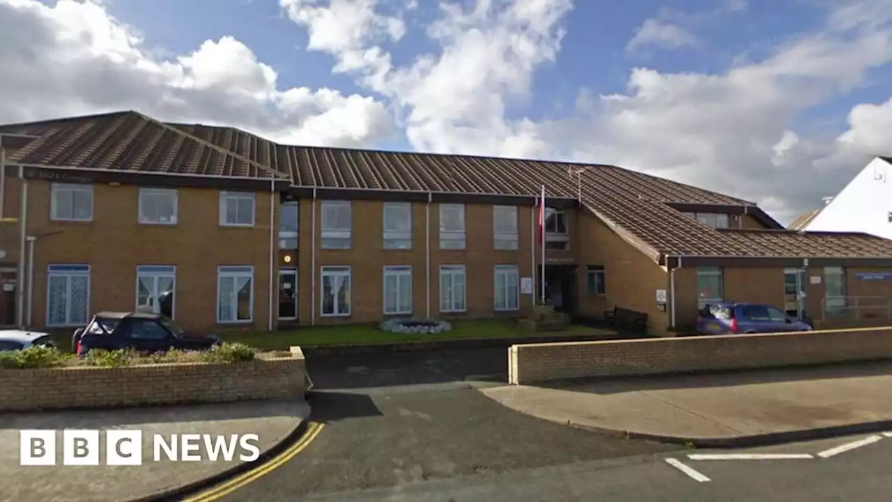 Plans for replacement residential care home in Ramsey scrapped