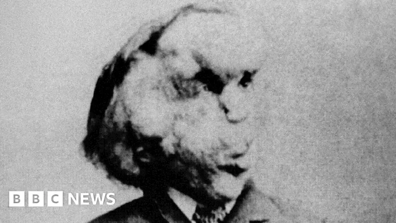 Elephant Man city statue plan faces 'freak show' criticism