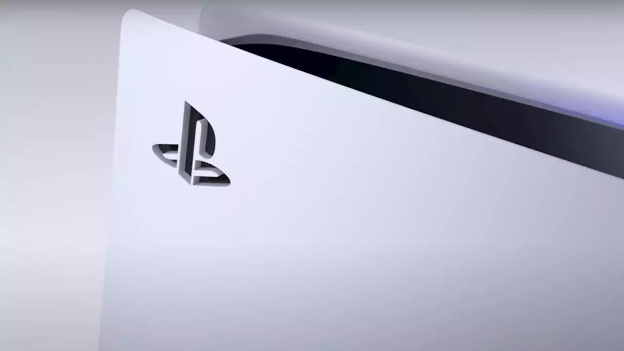 La PlayStation 5 passe le cap des 40 millions d'exemplaires vendus dans le monde