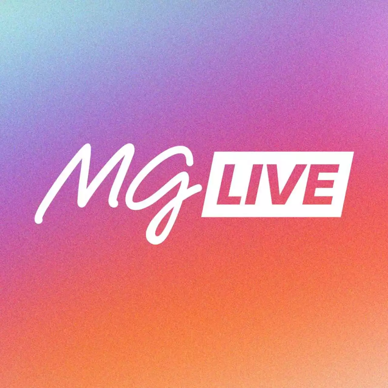 Mushroom Group Launches Events and Touring Company MG Live