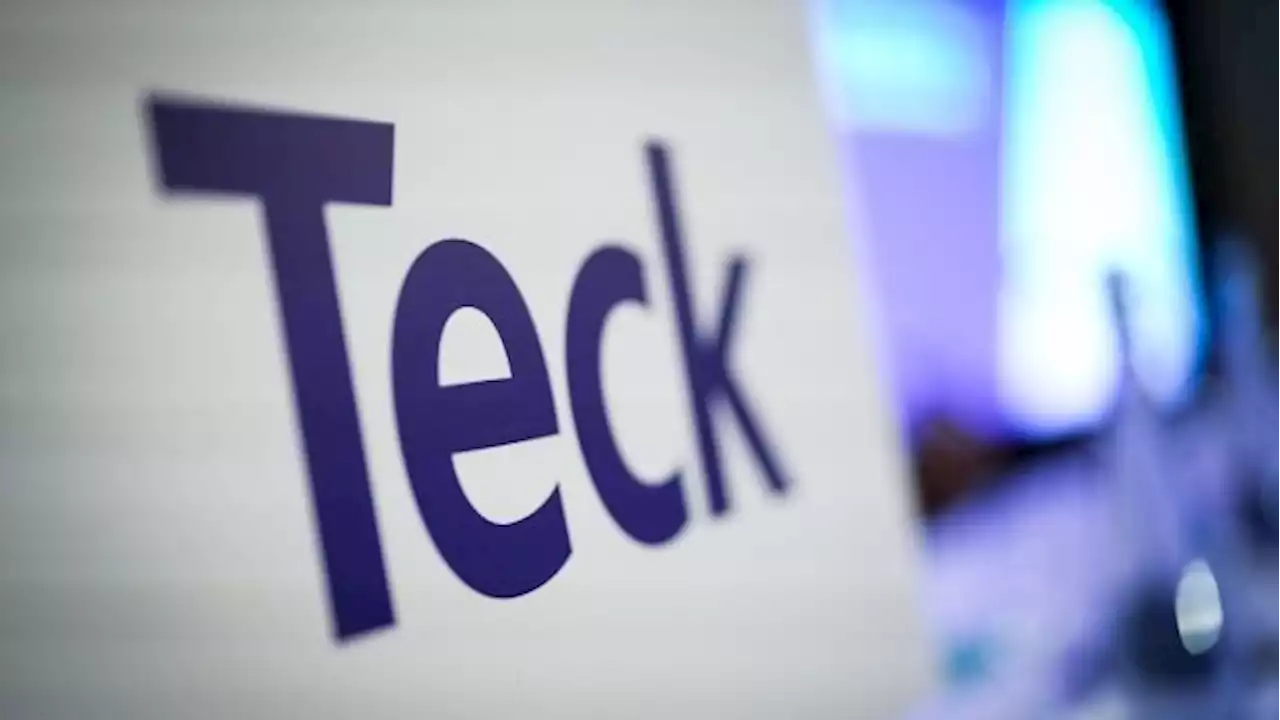 Teck announces employee death, lowers production guidance at copper mine project - BNN Bloomberg