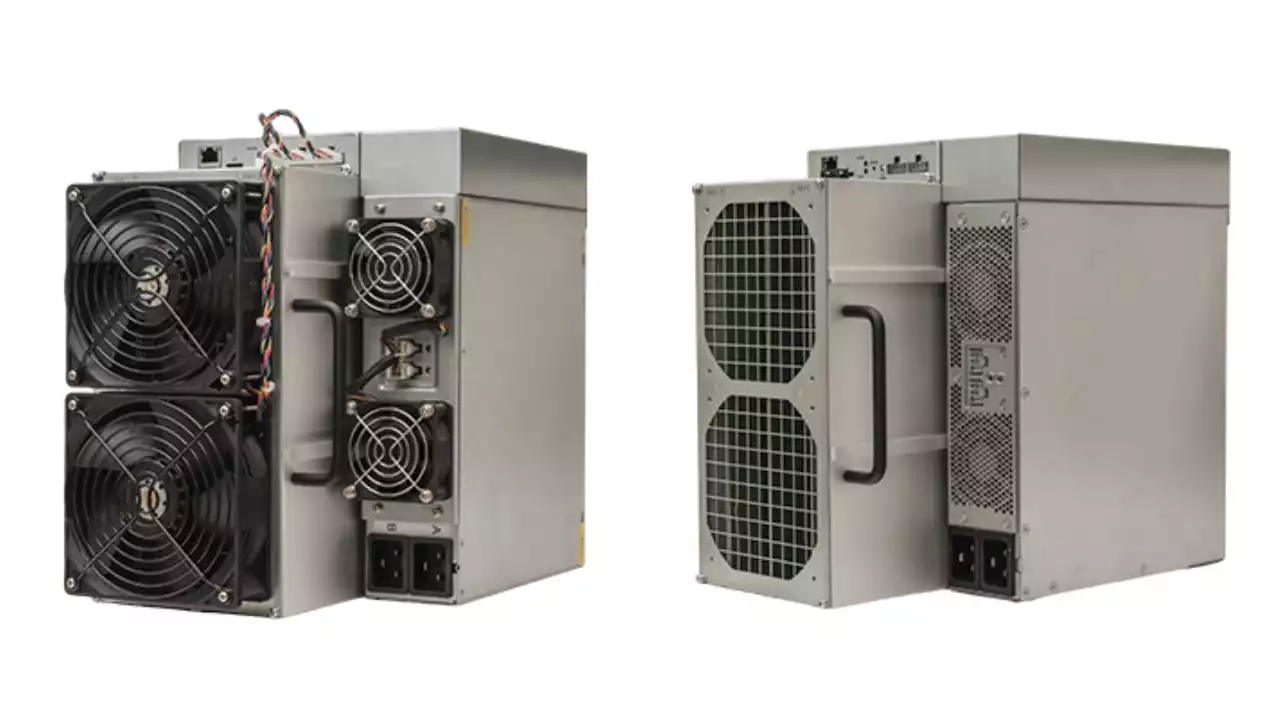 Auradine Unveils Teraflux, New Line of US-Crafted Bitcoin Mining Rigs Providing Up to 270 TH/s – Mining Bitcoin News