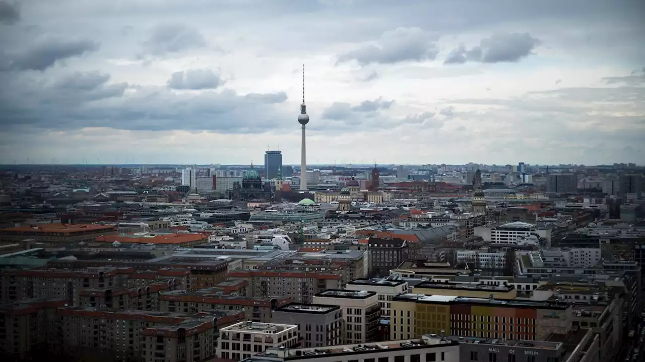 Berliner wechseln gerne in Nachbarkreise