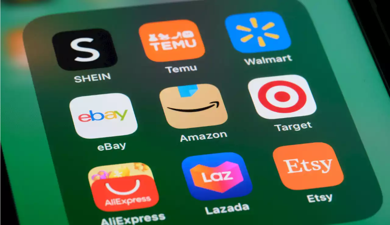 Governo publica novas regras para compras em sites como Shopee, Shein e AliExpress; confira