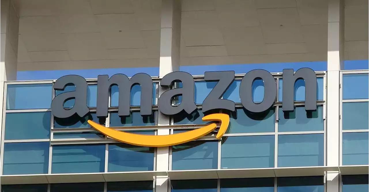 Amazon Expands Web3 Reach With Cloud Tools That Help Blockchain Developers