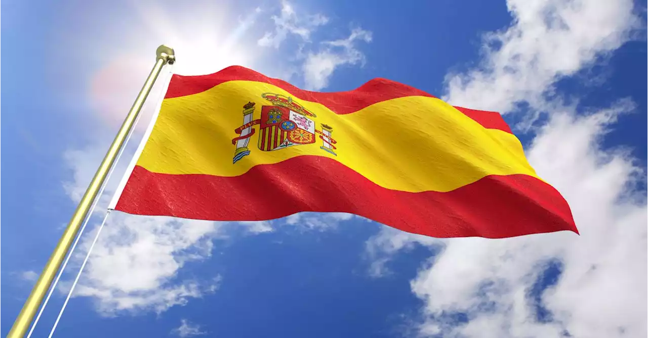 Private Banking Firm With $14B Assets Starts First Crypto Fund of Spain