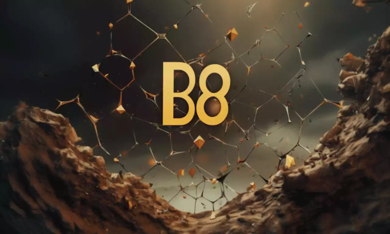 BNB Chain’s Q2 was disappointing, but will Q3 be different?