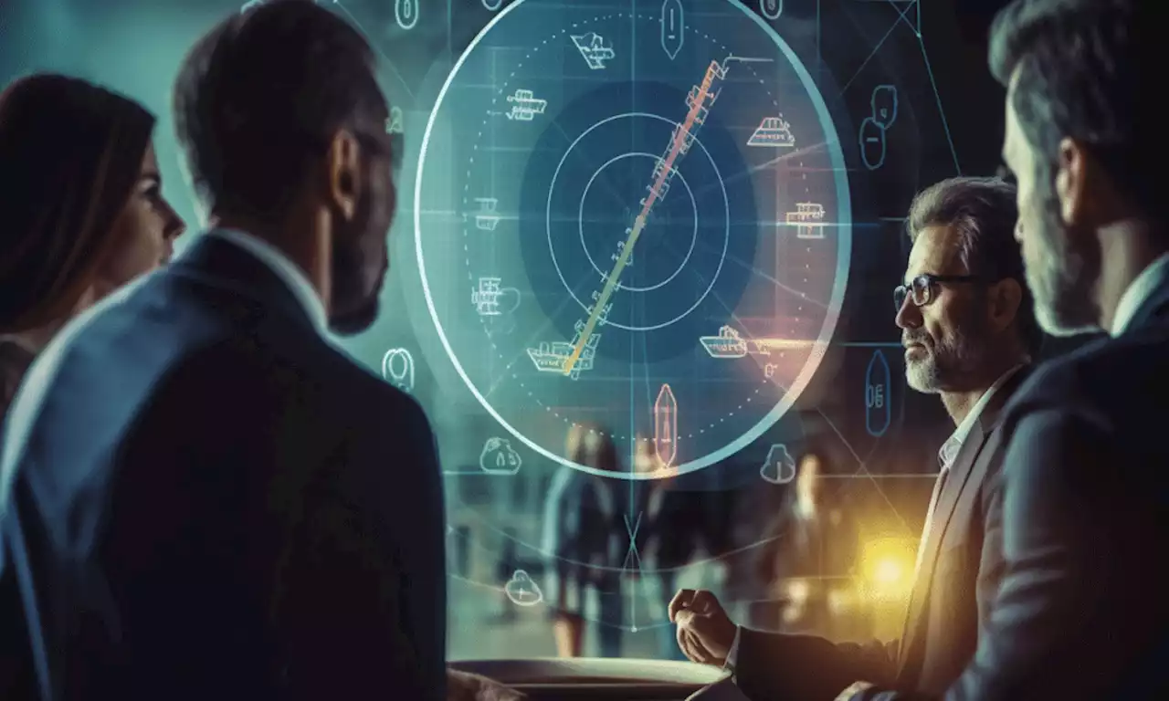 MATIC falls to key 50% Fib support level – Is a recovery likely?