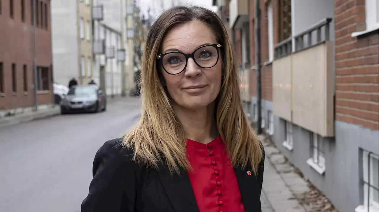 Vill testa kortare arbetstid för att locka undersköterskor