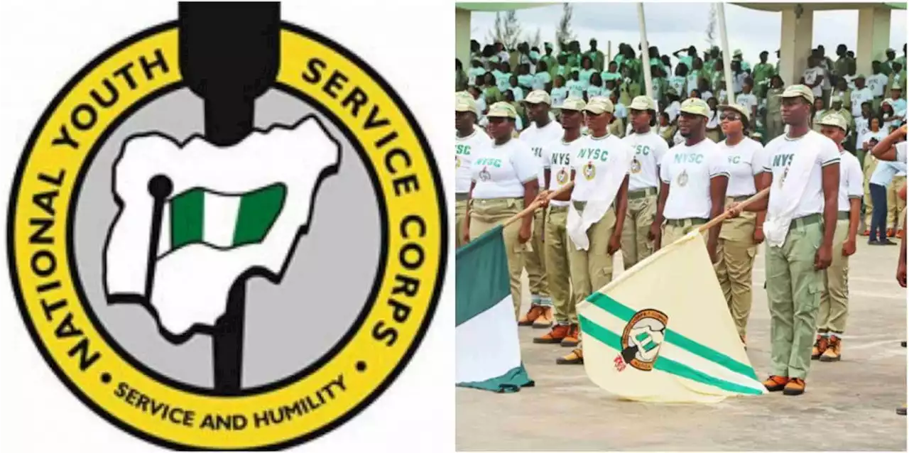 We do not charge any fees for deployment, relocation of Corps members - NYSC