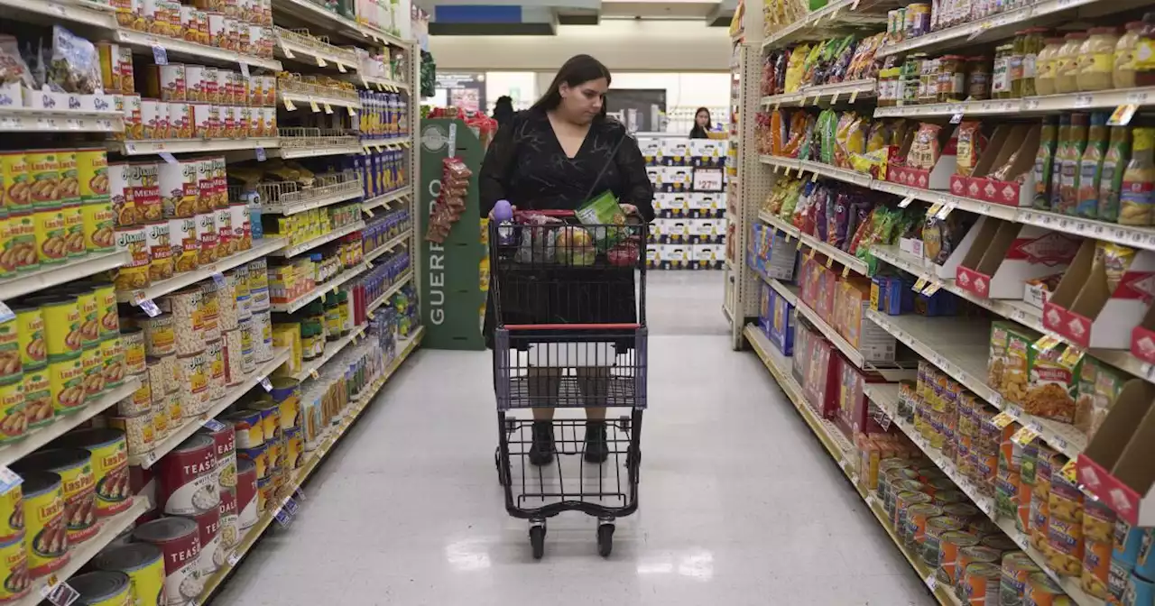 Food stamps: Virginia SNAP beneficiaries will receive August benefits beginning in five days