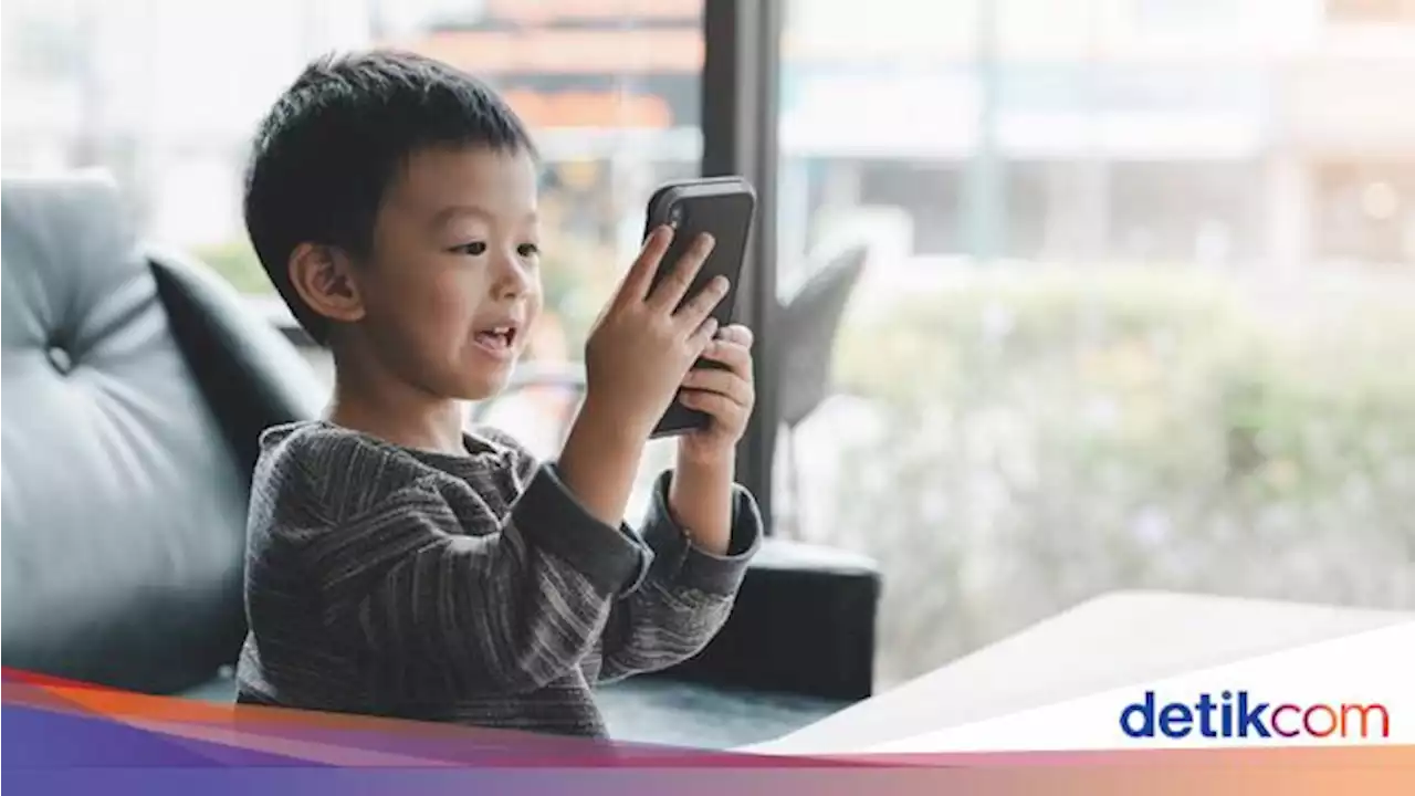 Daftar Aplikasi Wajib Dipantau, Sering Dipakai Anak-anak!