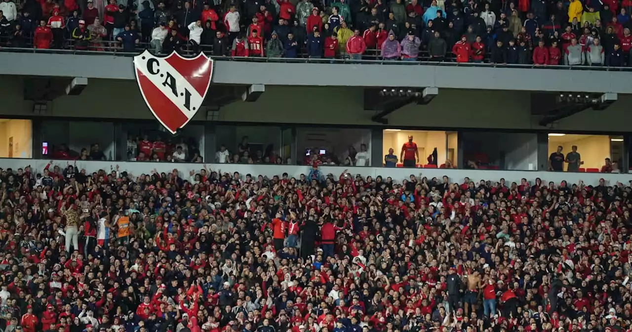 Todo lo que hay que saber de la venta de entradas para Rojo vs. Boca