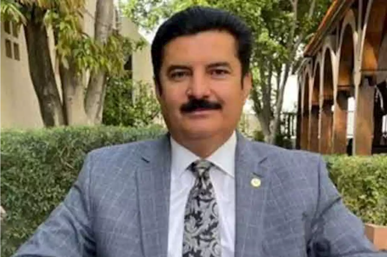 نگران وزیر اعظم کیلئے مسلم لیگ (ن) سے 5 نام شیئر کر دیئے: ترجمان پیپلز پارٹی