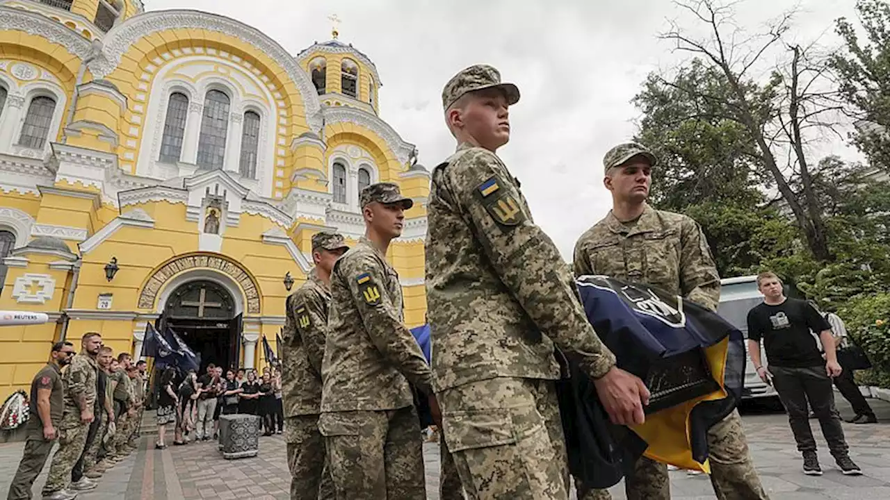 Waarom het bijzonder is dat de VS bewijs gaat leveren over oorlogsmisdaden van Rusland in Oekraïne