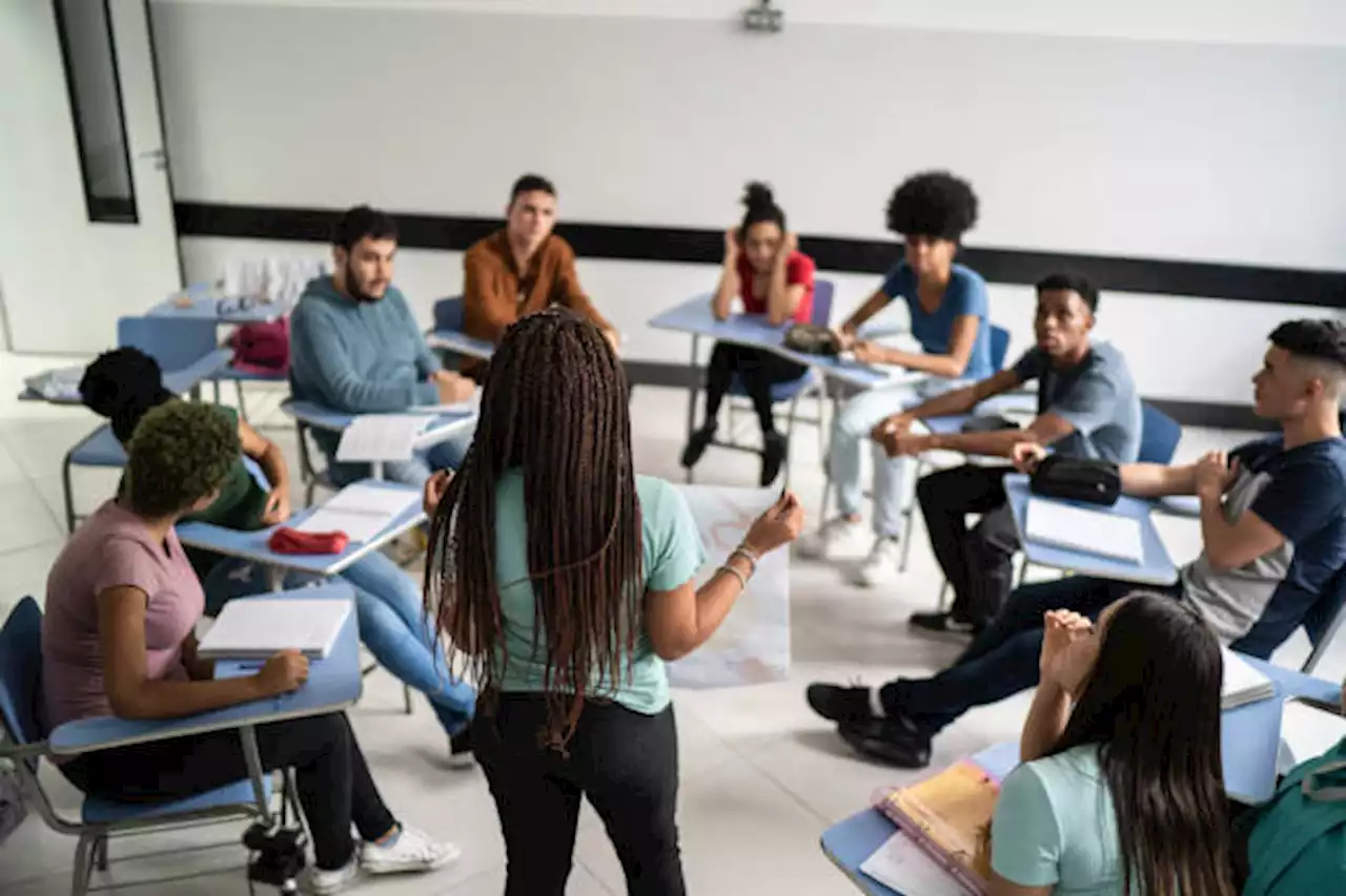 Desfinanciamiento, una de las causas de los problemas de calidad en las universidades