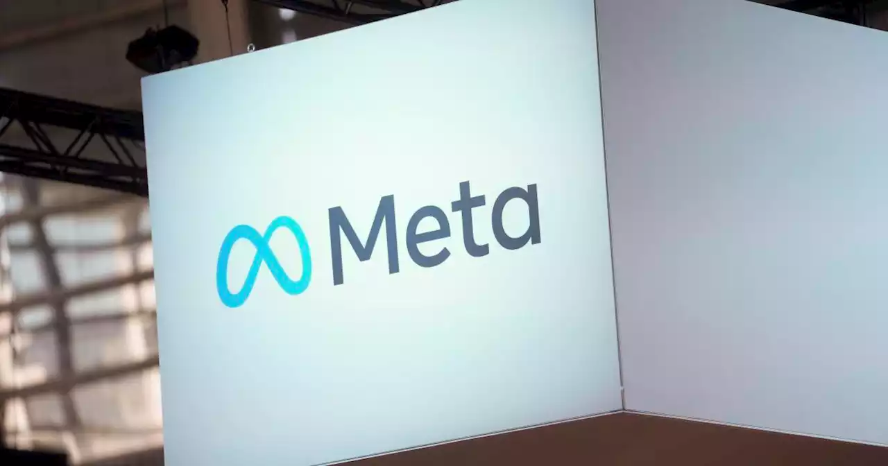 Meta had its best quarter since 2021 despite losing more money on the metaverse | Engadget