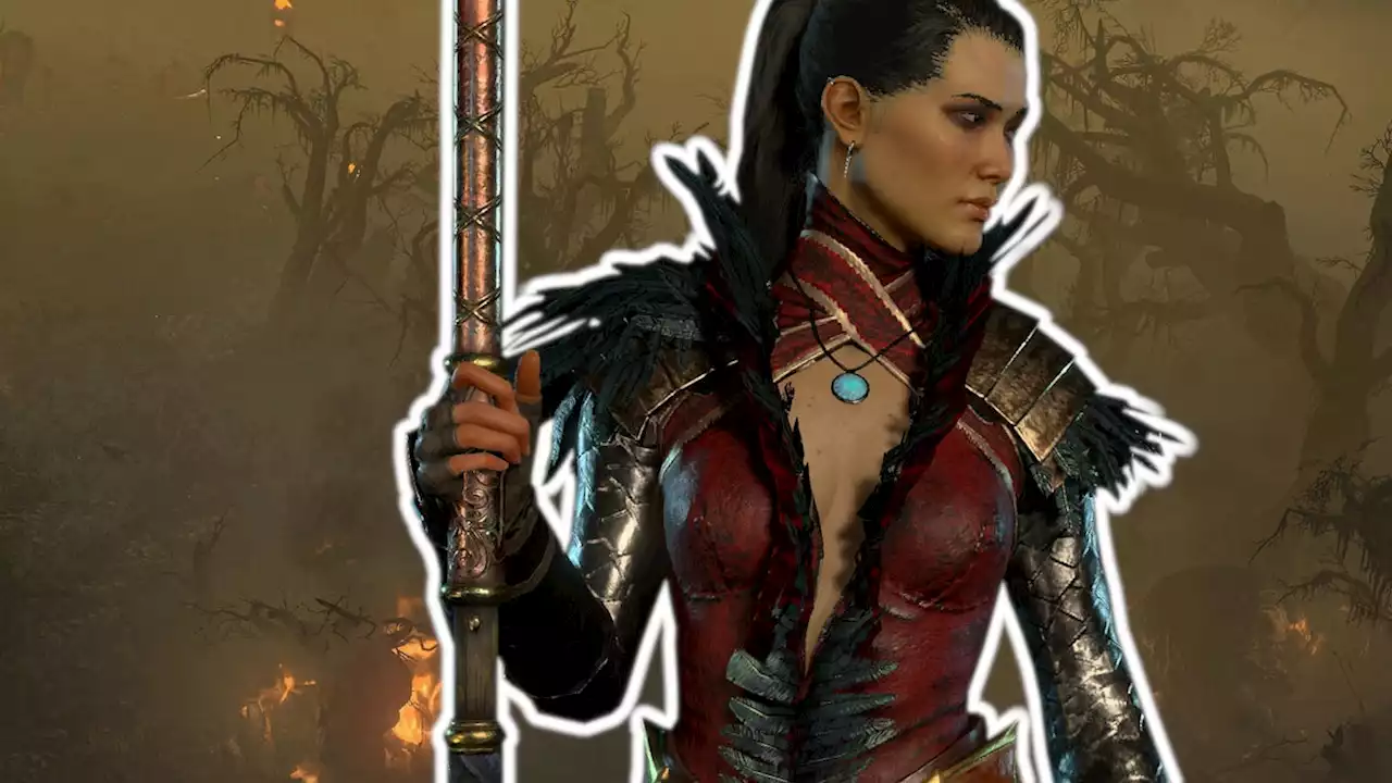 Diablo 4: Nutzt bitte nicht diese beliebte Mod, denn sonst werdet ihr womöglich gebannt