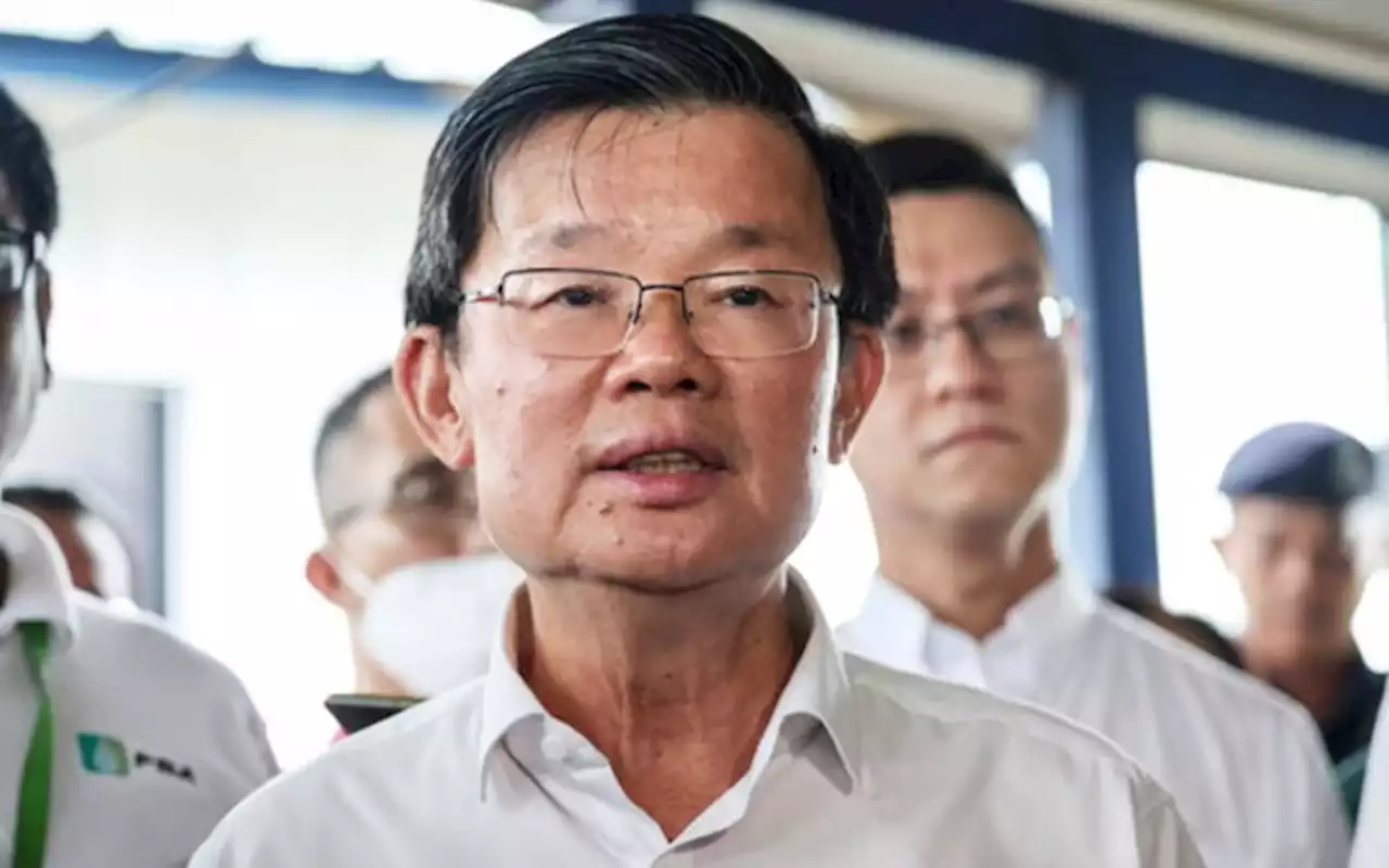 Chow downplays claims ‘hidden hands’ selected DAP candidates