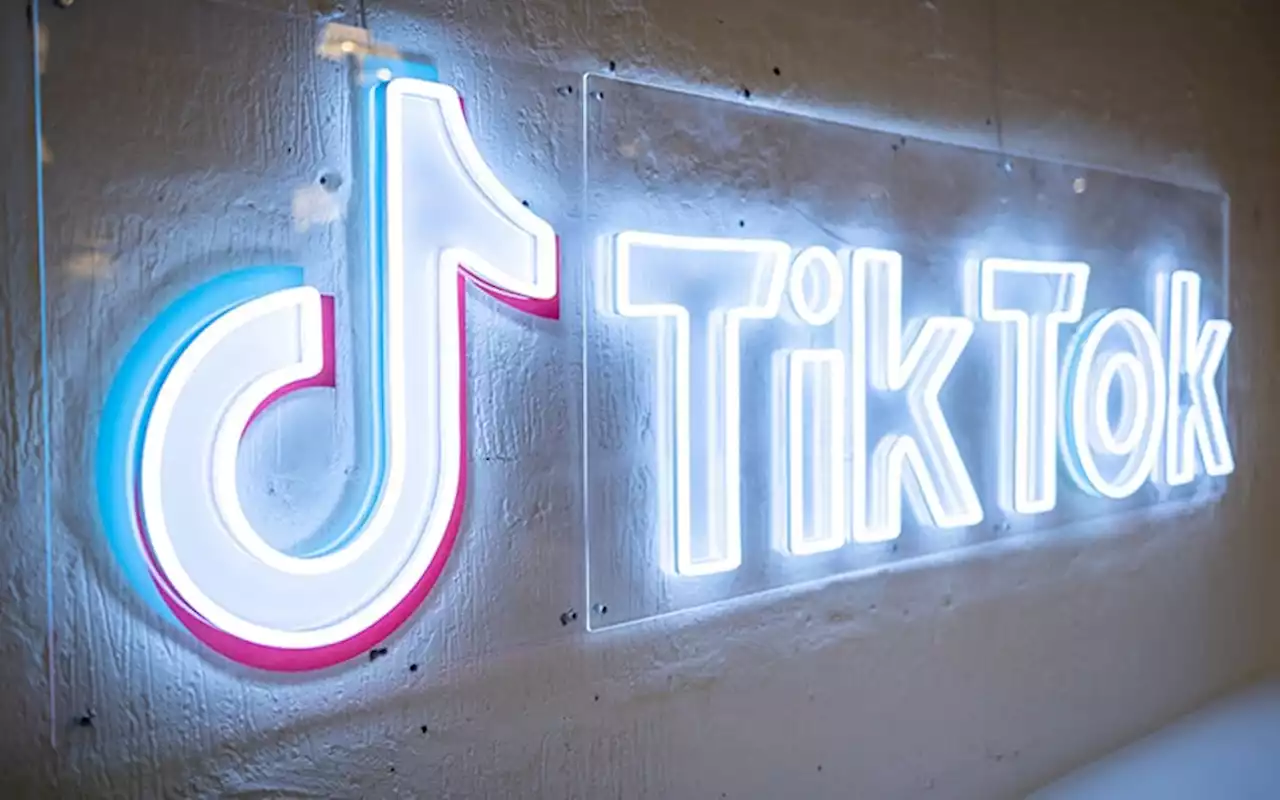 Indonesia passes on launch of TikTok’s cross-border e-commerce