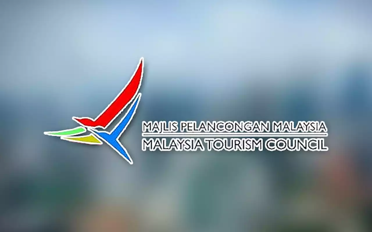 Irregular terminations, sackings why tourism council deregistered, says RoS