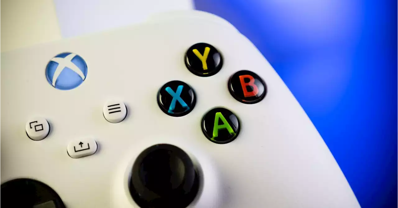 Microsoft krempelt wichtiges Xbox-Feature um – Fans sind in Aufruhr