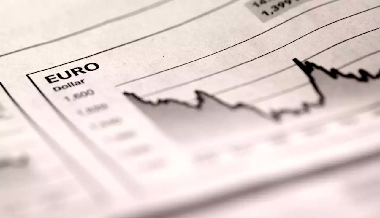 EUR/USD will hover between 1.09 and 1.12 for the foreseeable future – Crédit Agricole