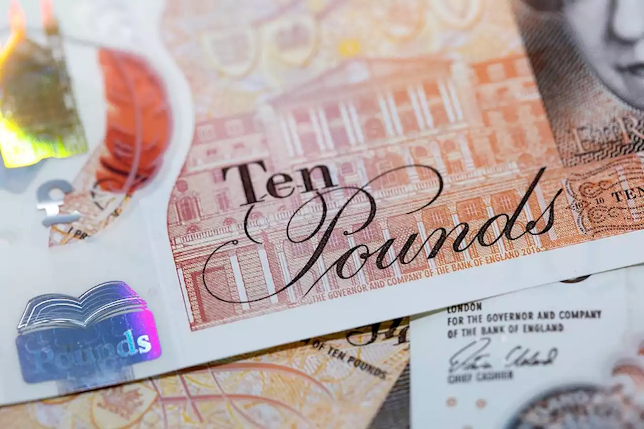 GBP/JPY rebounds firmly from 181.00 as BoE-BoJ policy divergence set to widen further