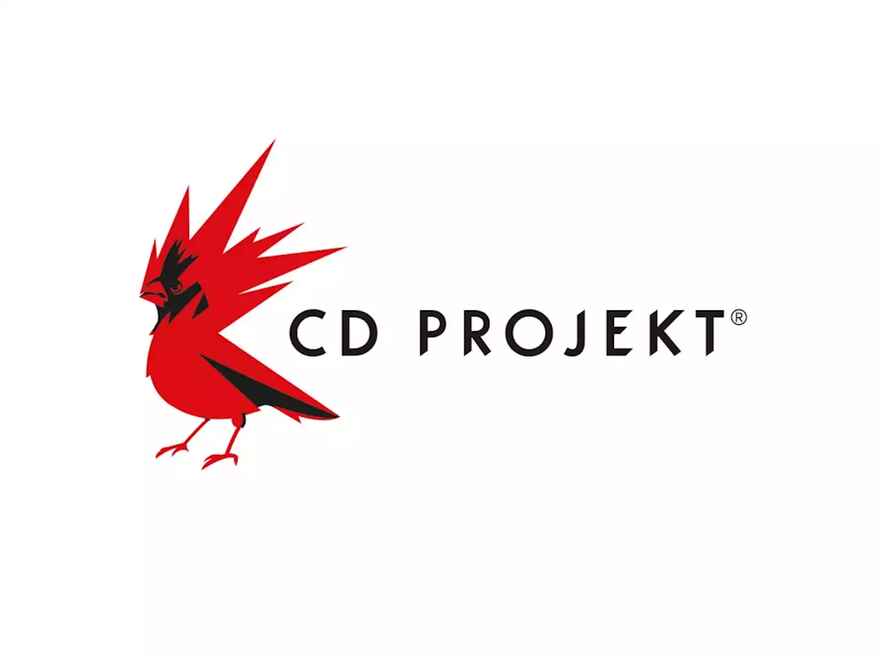 CD Projekt Red entlässt 100 Mitarbeitende