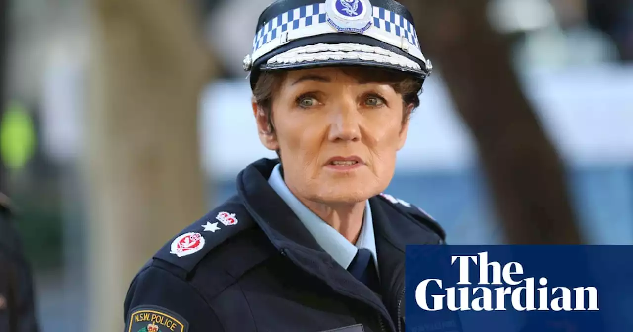 ‘Out of control’: Sydney police battle escalating gang war with five people shot in five days