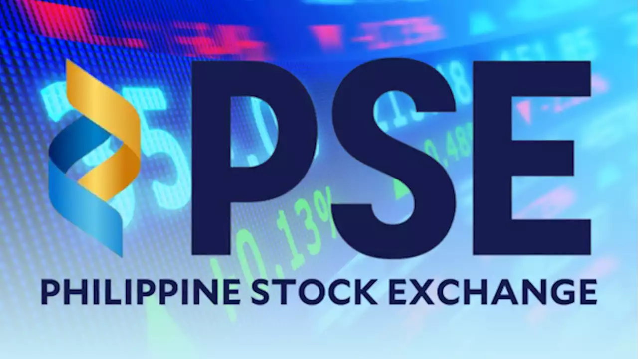 Fed vigil keeps PSEi from smashing 6,700