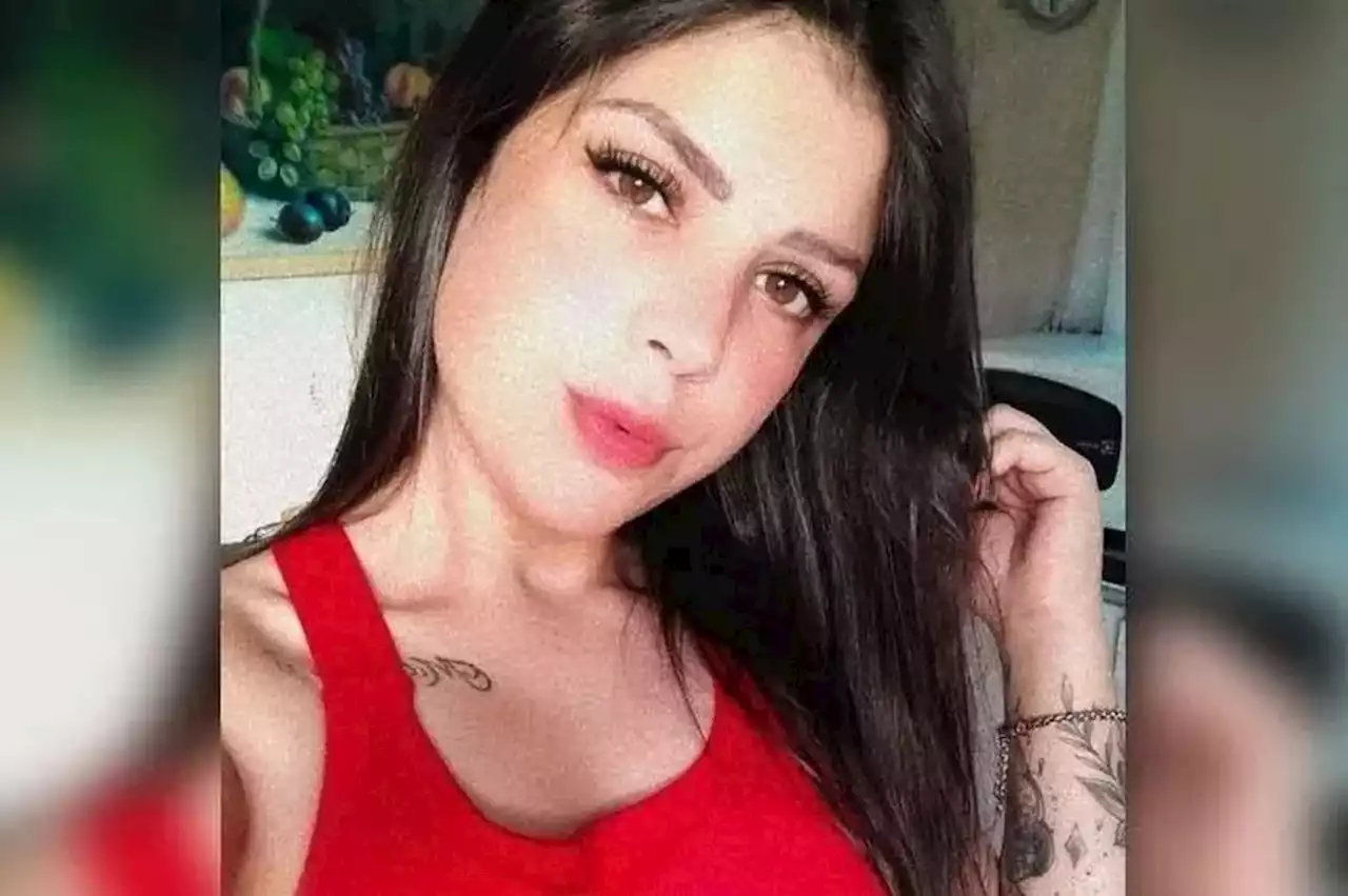 Caso Amanda Albach: júri popular de acusados por morte de jovem em SC tem data marcada