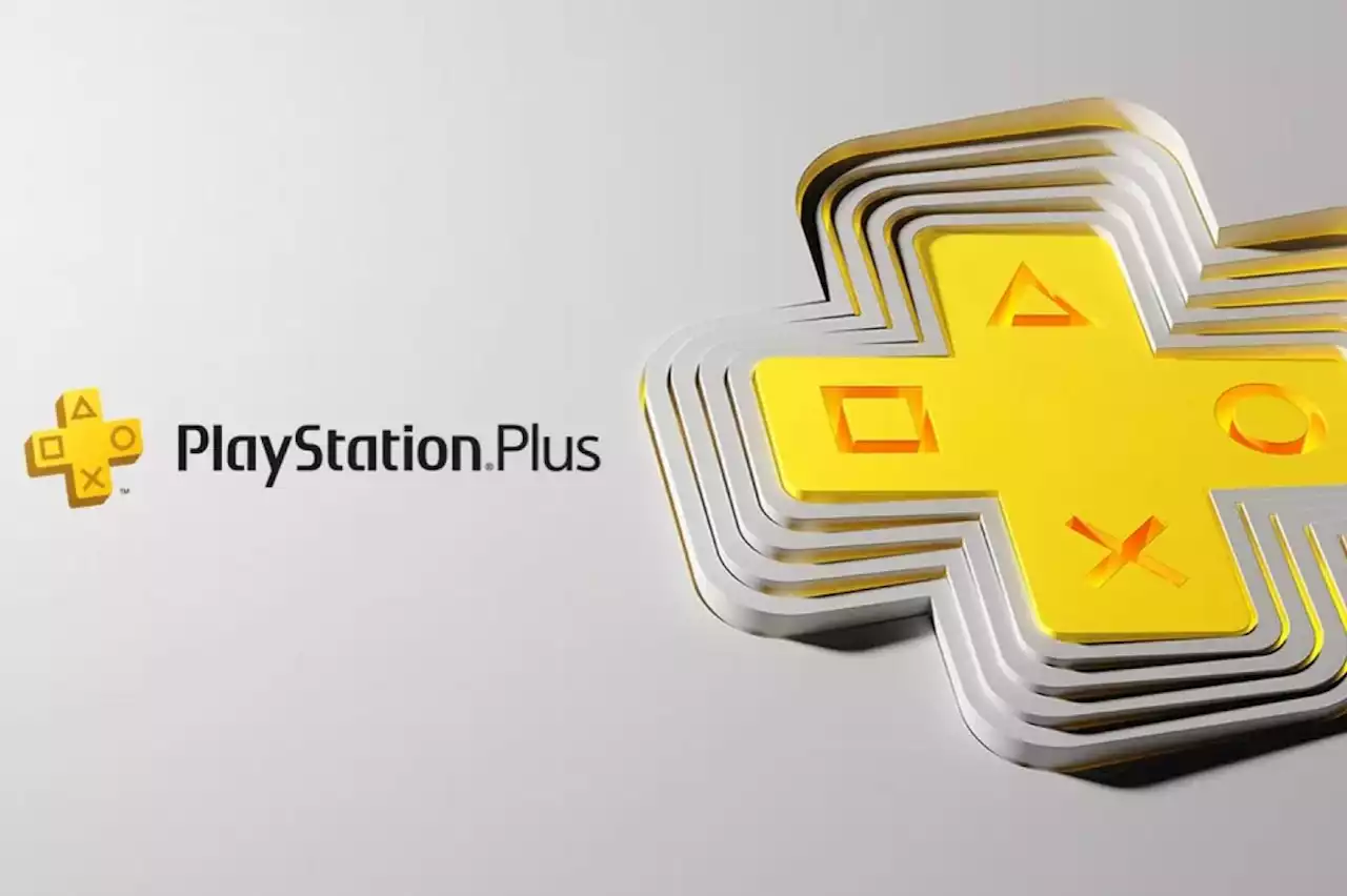 Les jeux PlayStation Plus du mois d'août promettent sport, création et aventure