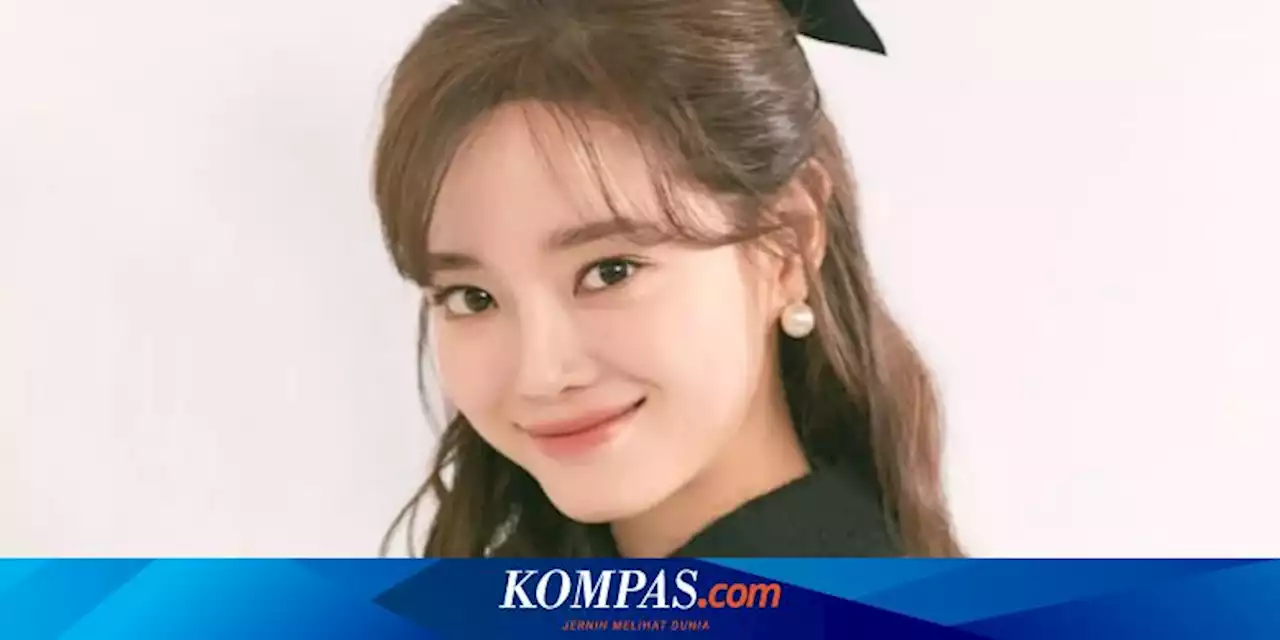 Kim Sejeong Jadwalkan Comeback Solo Setelah 2 Tahun