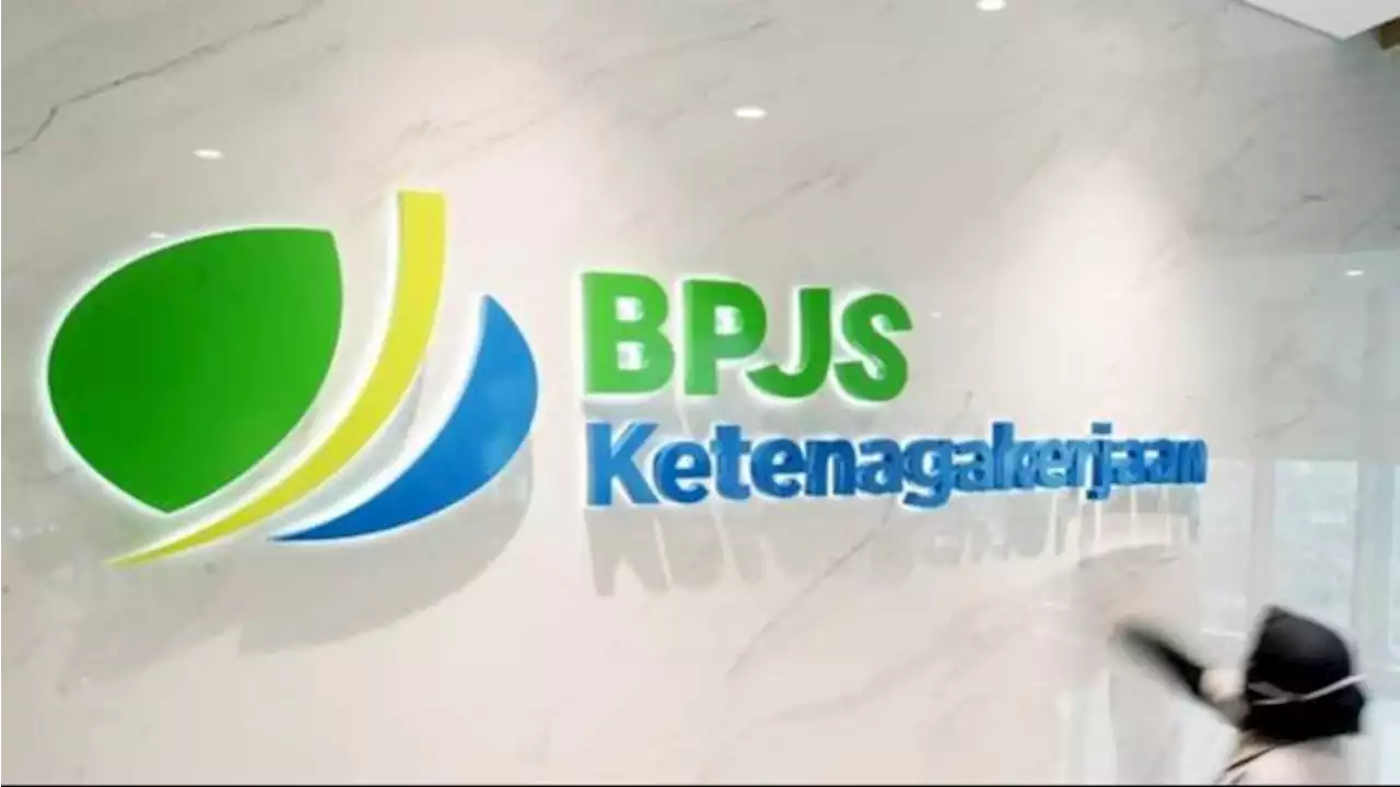 Cara Daftar BPJS Ketenagakerjaan bagi Pekerja Informal, Cek Persayaratannya