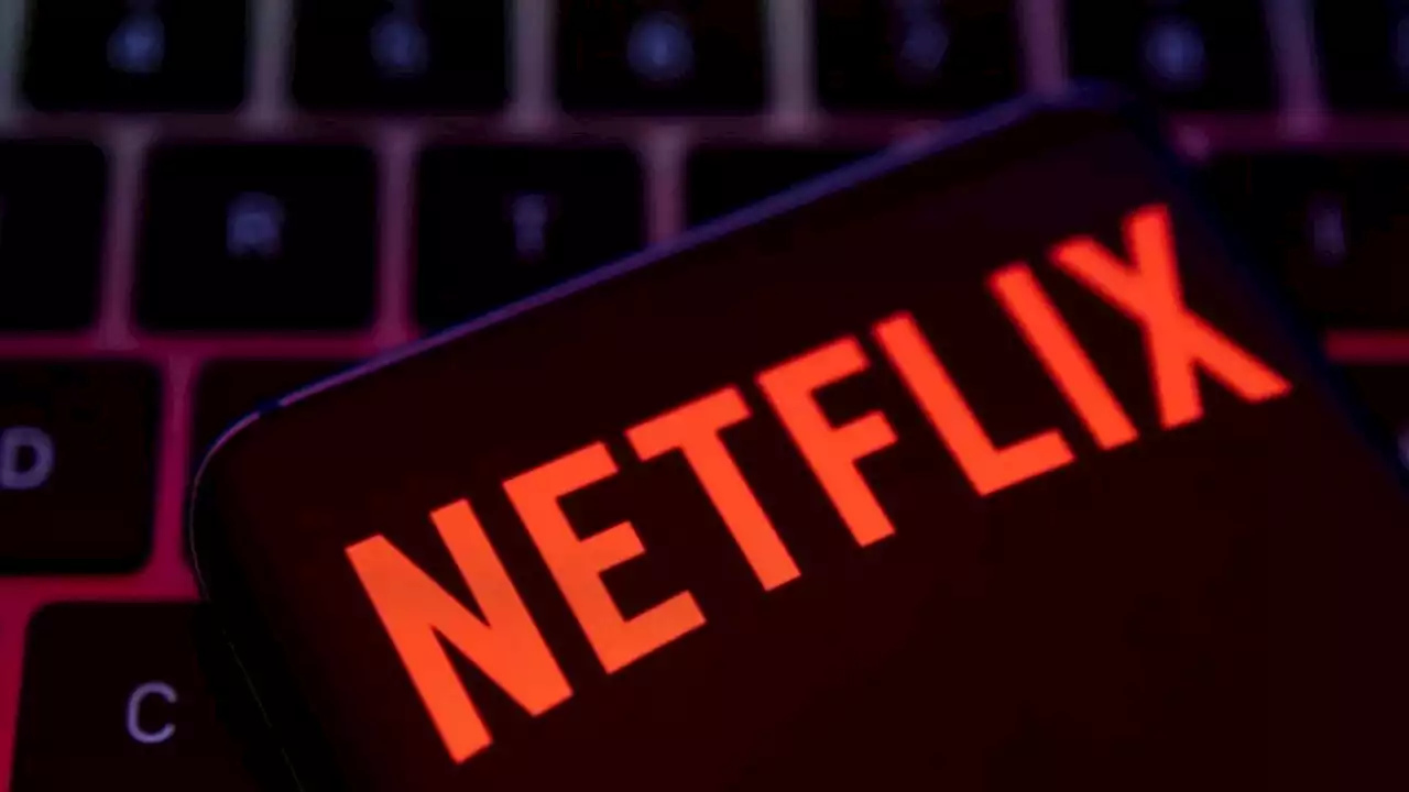 Todos los ESTRENOS de agosto que tienes que VER sí o sí en Netflix