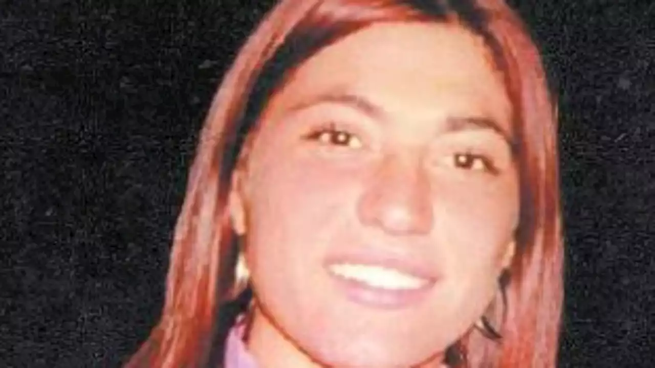 Arrestati dopo 19 anni gli assassini di Gelsomina Verde, torturata dalla camorra: la sua storia raccontata anche in Gomorra