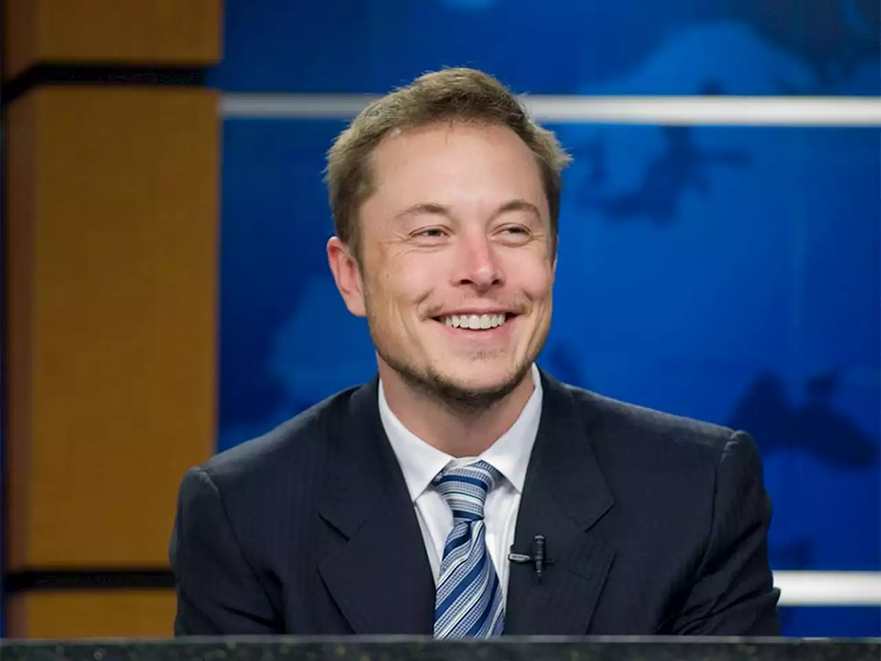 Elon Musk May Not Have Rights To “X” Rebranding Of Twitter