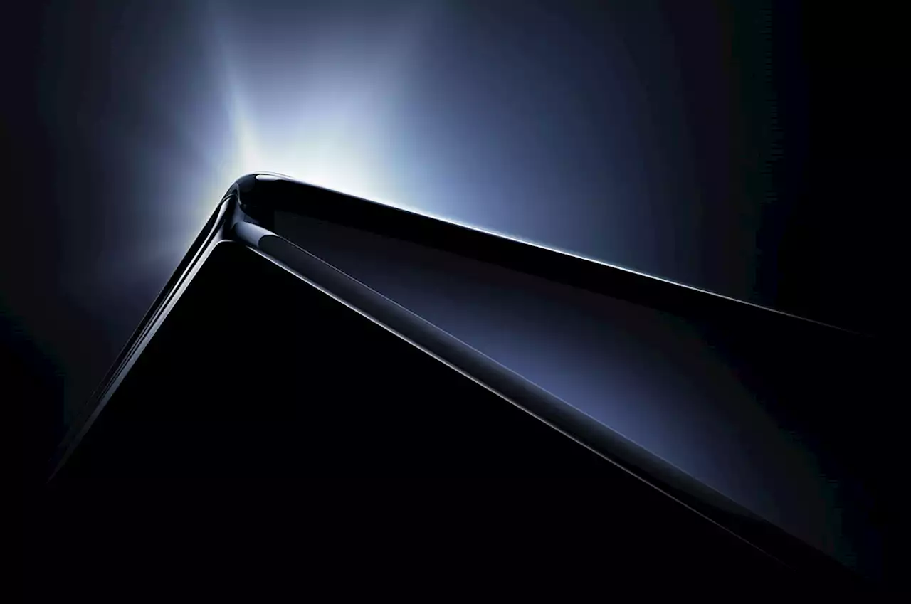 OPPO, Xiaomi Also Teased Their Own Upcoming Foldables While Samsung Unpacks