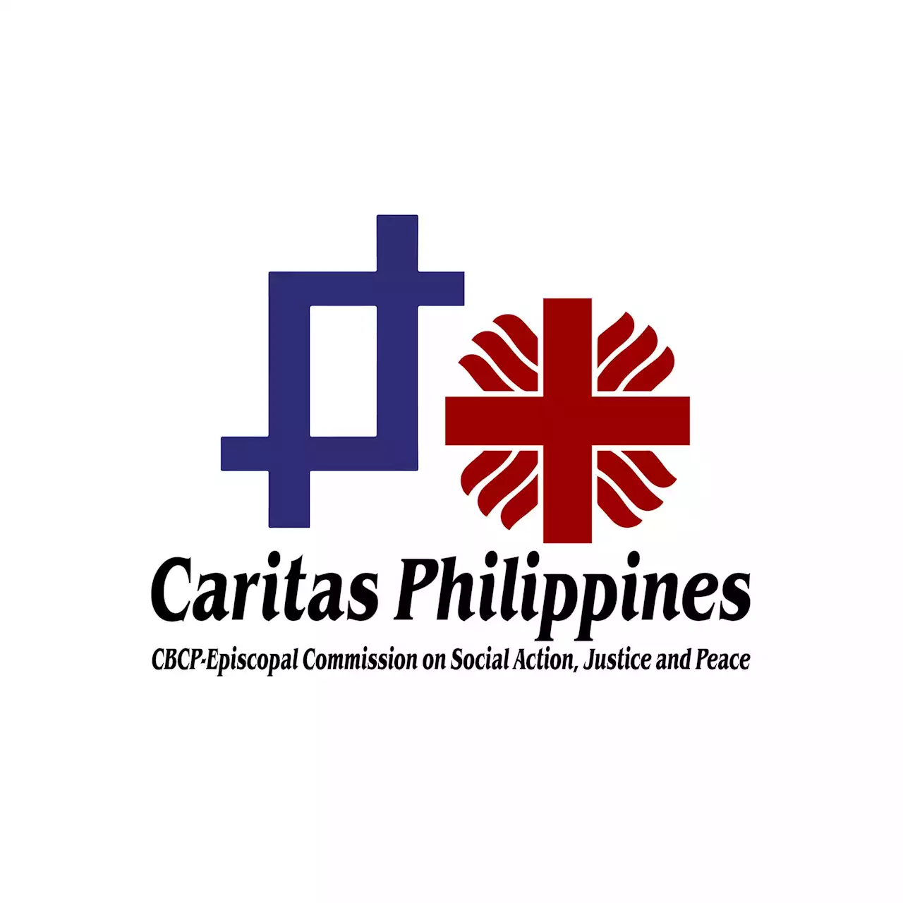 Caritas Philippines raises emergency aid for typhoon Egay victims