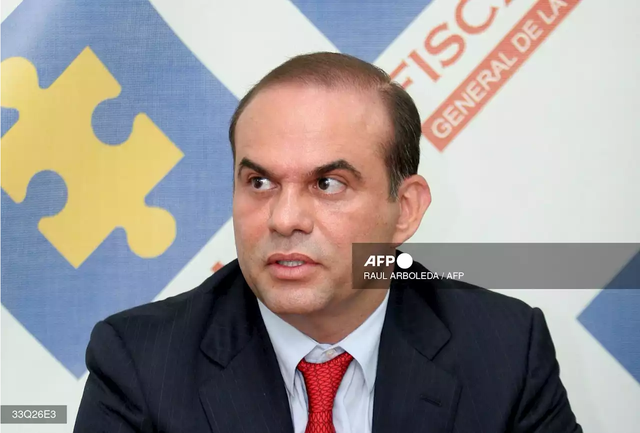 Colombia to ask US to return jailed ex-paramilitary to take up job
