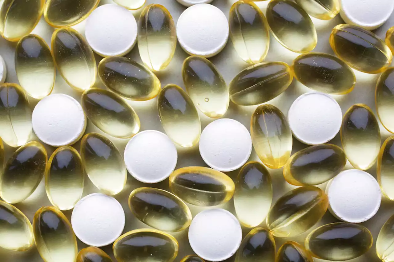 Dietary supplement company Balance of Nature to pay $1.1 million over misleading advertising