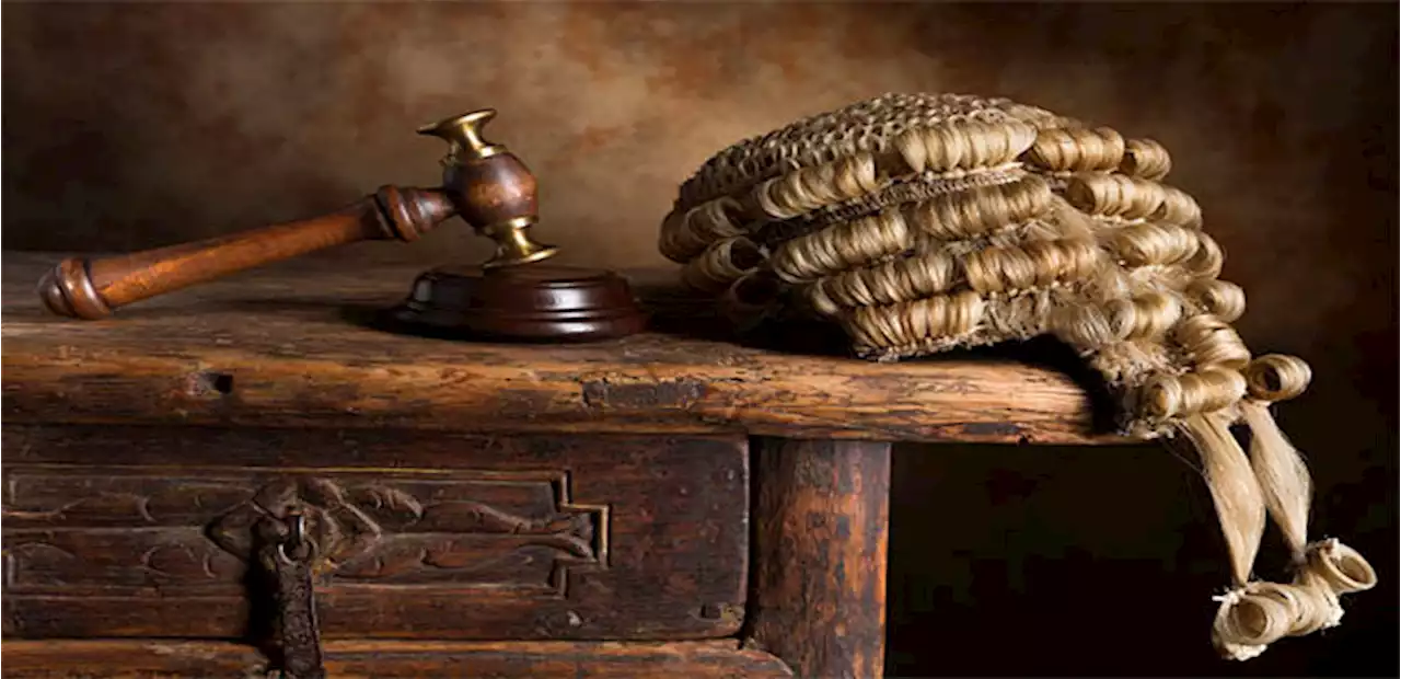 Court awards N10m damages against firm over technician’s death - Punch Newspapers