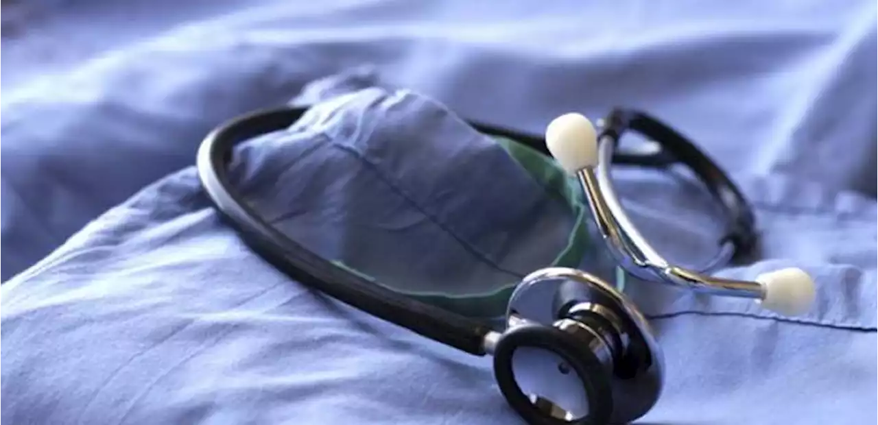 FG approves N25,000 peculiar allowance for doctors