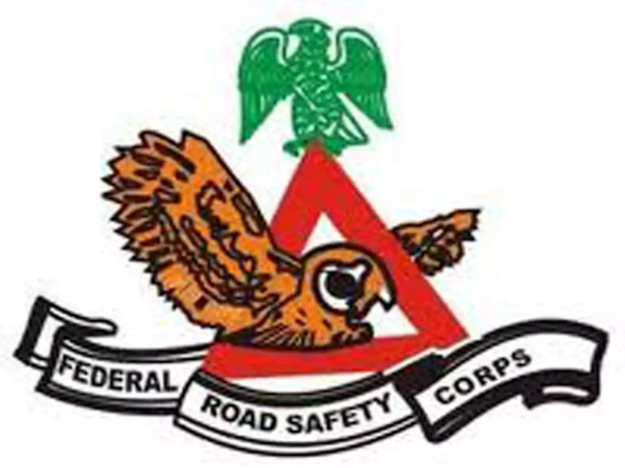 FRSC gets new Sector Commander in Rivers - Punch Newspapers