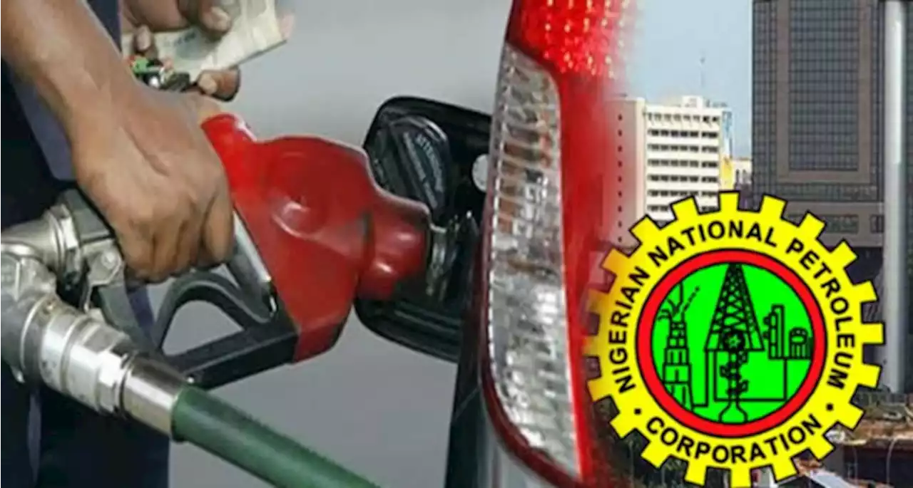 Subsidy removal: Demand accountability from govt, marketers tell Nigerians