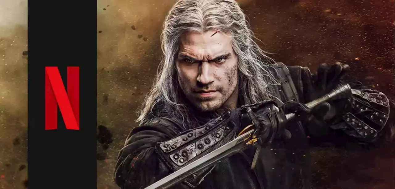 The Witcher Staffel 3 verliert Henry Cavill: Aber ist sein Nachfolger Liam Hemsworth im Finale dabei?