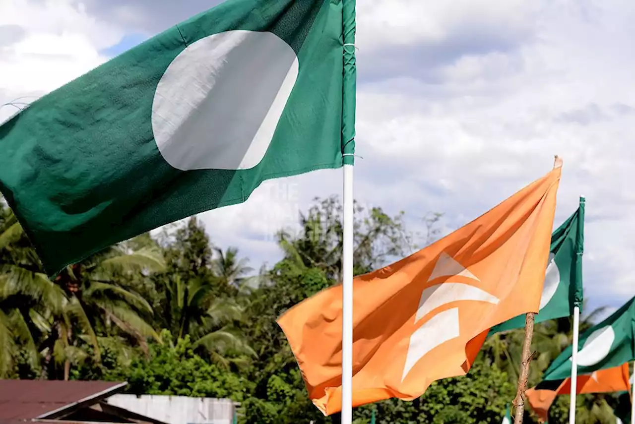 Kelantan Amanah hopes stronger ties with Umno can secure polls win | The Malaysian Insight