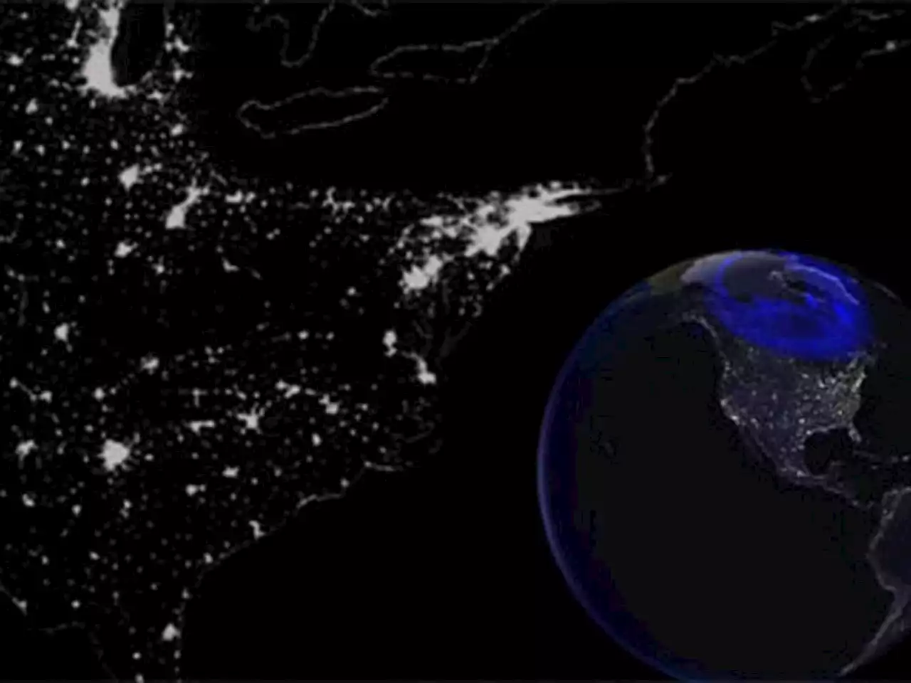 What you need to know about solar storms, the extreme weather of space